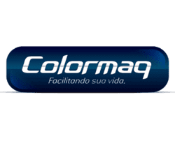 colormarq