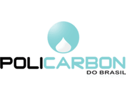 policarbon