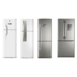 assistencia-tecnica-geladeira-e-refrigerador-electrolux